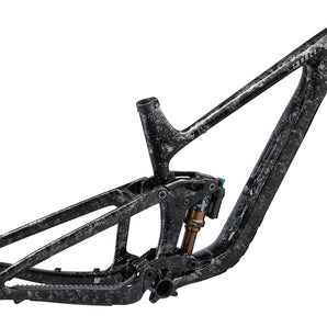 GIANT TRANCE ADVANCED PRO 29 FRAMESET