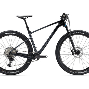 GIANT XTC ADVANCED 29 1
