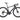 LIV AVAIL ADVANCED PRO 2 (105 DI2)