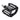 SHIMANO GR500 PEDALS