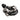 SHIMANO M540 PEDALS