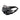 SHIMANO 105 R7000 PEDALS