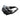 SHIMANO ULTEGRA R8000 PEDALS