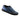 SHIMANO GR901 SHOES