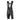 GIANT RACE DAY BIB SHORTS