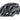 #color_gloss-metallic-black