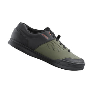 SHIMANO AM503 SHOES