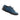 SHIMANO AM503 WOMEN SHOES