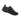 SHIMANO EX300 SHOES