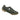 SHIMANO RX600 SHOES