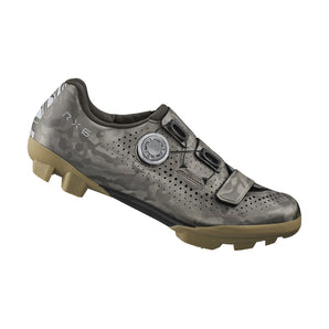 SHIMANO RX600 WOMEN SHOES