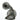 SLF MOTION EVO SPEED SYSTEM FULL 3D TITANIUM - SHIMANO (12SPD)