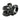 E*THIRTEEN PLUS 35 STEM