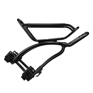 TOPEAK TETRARACK R2