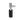TOPEAK AIRBOOSTER 16G
