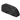 TOPEAK FASTFUEL DRYBAG X