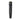 TOPEAK D-FLASH EXPRESS ST