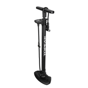 TOPEAK JOEBLOW® PRO DIGITAL