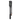 TOPEAK POCKETSHOCK DIGITAL
