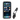 TOPEAK RIDECASEĀ® IPHONE 12