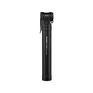 TOPEAK ROADIE TT MINI