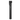 TOPEAK ROADIE TT