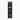 MUC-OFF C3 WET WEATHER CERAMIC LUBE