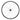 GIANT XCR 1 30 WHEELSET