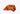 #color_matt-orange
