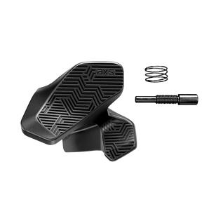 SRAM AXS ROCKER PADDLE