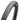 MAXXIS ARDENT RACE