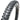 MAXXIS SHORTY