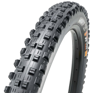 MAXXIS SHORTY