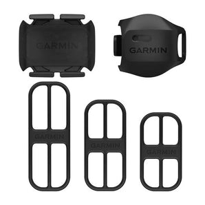 GARMIN SPEED & CADENCE SENSOR 2