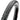 MAXXIS CROSSMARK II