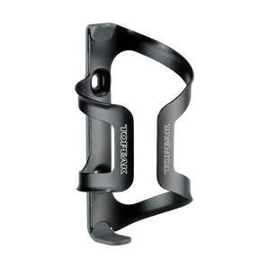 TOPEAK DUALSIDE CAGE