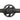 SRAM DESCENDANT CARBON CRANKSET