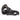 GIANT DERAILLEUR HANGER ROAD FOR THRU AXLE