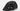 #color_matte-black