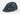 #color_matte-harbor-blue
