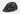 #color_matte-warm-black