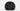 #color_matte-black-gloss-black