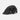 #color_matte-black-gloss-black