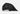 #color_matte-black-gloss-black