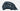 #color_matte-harbor-blue