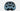 #color_matte-ano-harbor-blue