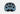 #color_matte-ano-harbor-blue