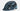 #color_matte-ano-harbor-blue