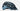 #color_matte-ano-harbor-blue