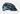 #color_matte-ano-harbor-blue